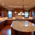 Kitchen Renovation Chicago