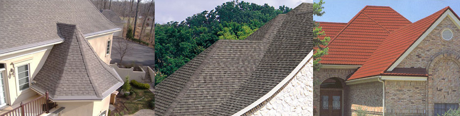 Maywood Roofing Contractor Repair & Installation Maywood Roofing Contractor Repair & Installation